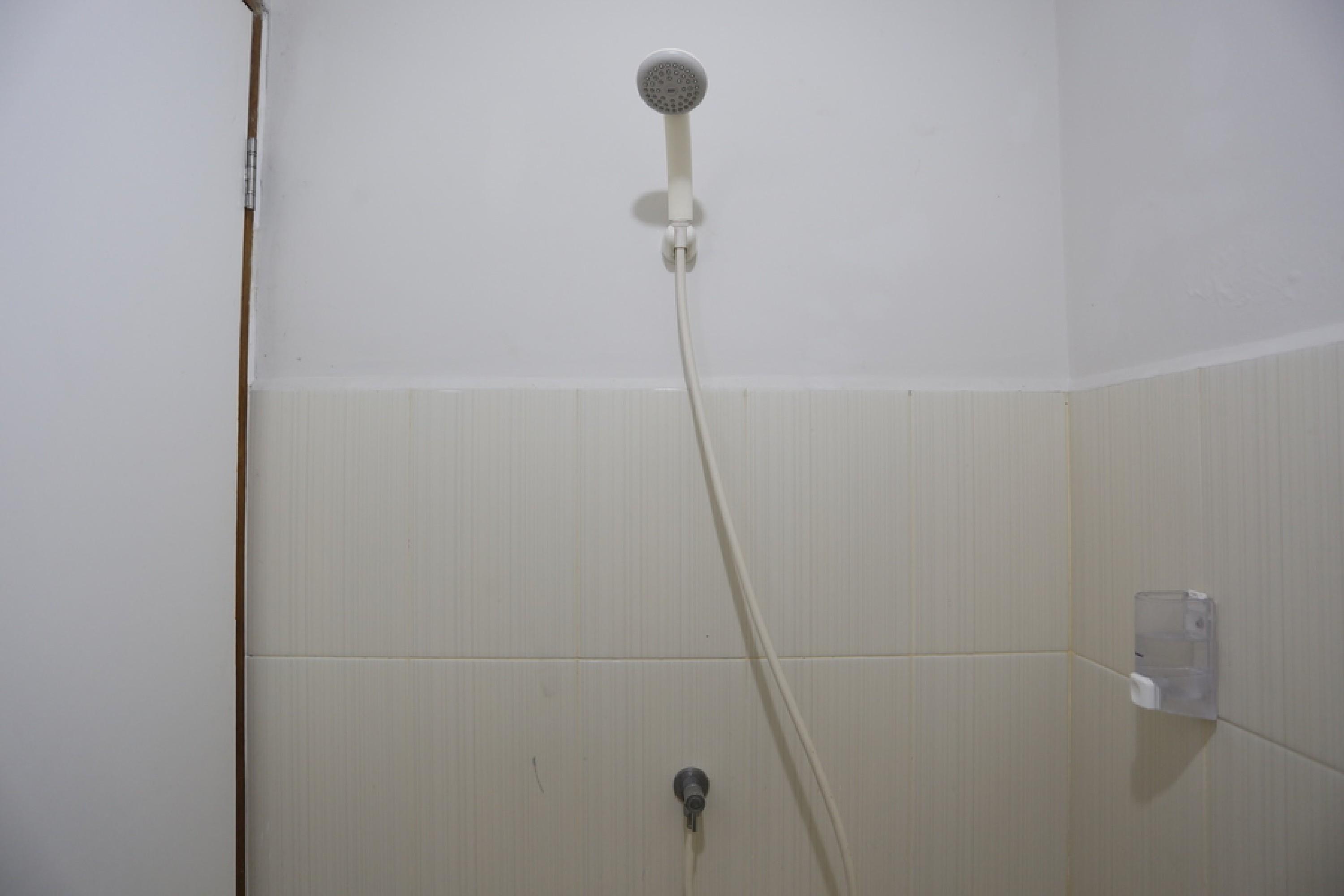Redliving Apartemen Green Lake View Ciputat - Pelangi Rooms 2 Tower E Tangerang Luaran gambar